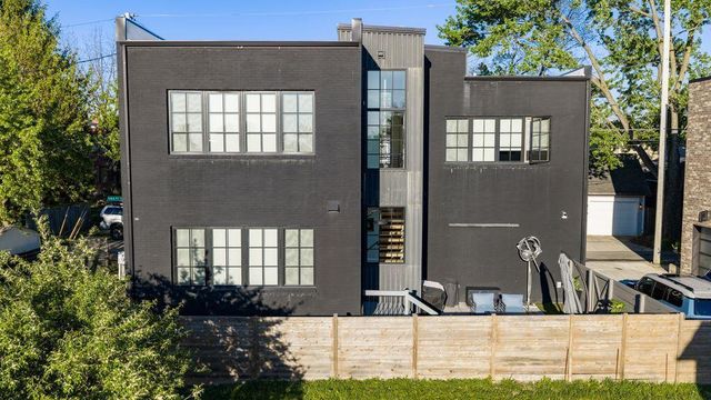 93 Ottar Alley, Columbus, OH 43201