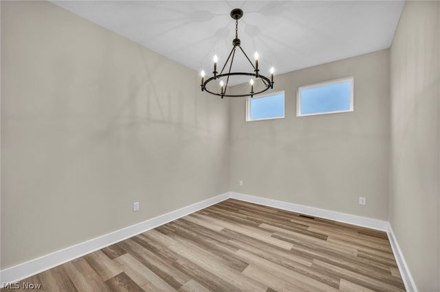 3630 Great Windsor Lane, Green, OH 44685