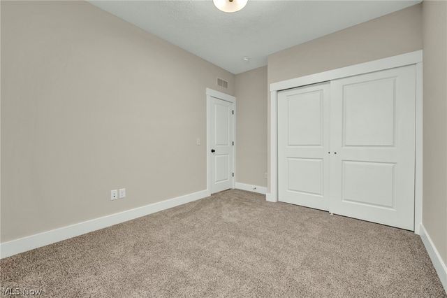 3630 Great Windsor Lane, Green, OH 44685