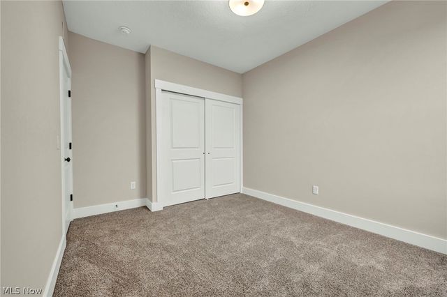 3630 Great Windsor Lane, Green, OH 44685