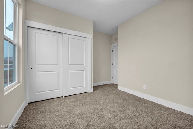 3630 Great Windsor Lane, Green, OH 44685