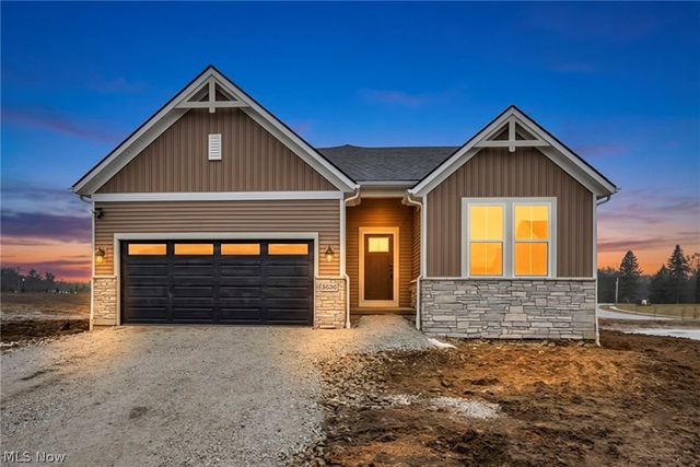 3630 Great Windsor Lane, Green, OH 44685