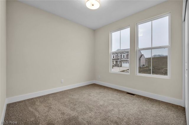 3630 Great Windsor Lane, Green, OH 44685