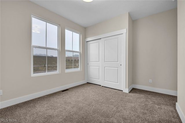 3630 Great Windsor Lane, Green, OH 44685