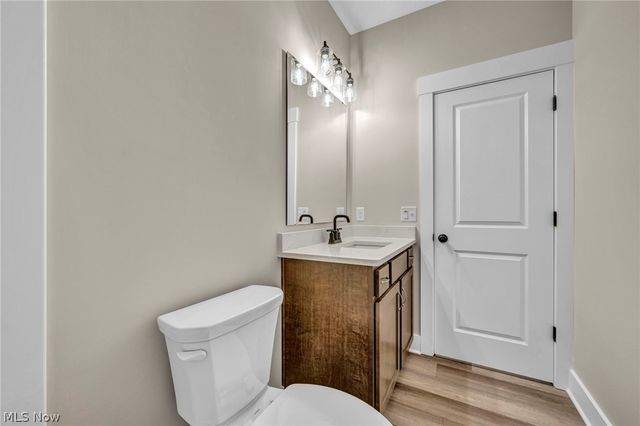 3630 Great Windsor Lane, Green, OH 44685