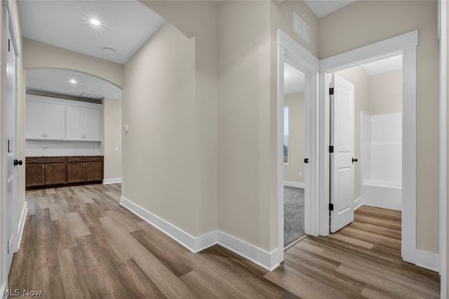 3630 Great Windsor Lane, Green, OH 44685