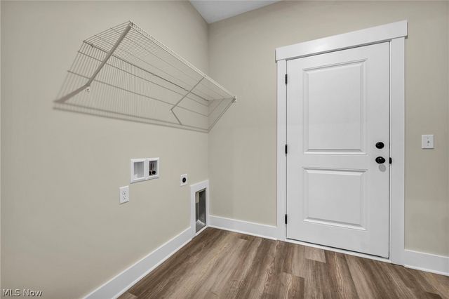 3630 Great Windsor Lane, Green, OH 44685