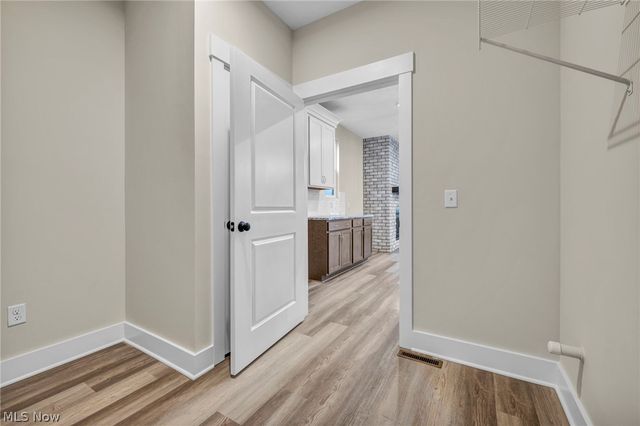 3630 Great Windsor Lane, Green, OH 44685