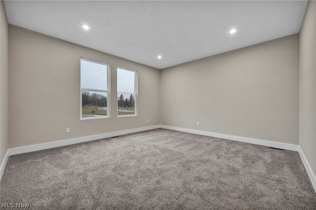 3630 Great Windsor Lane, Green, OH 44685