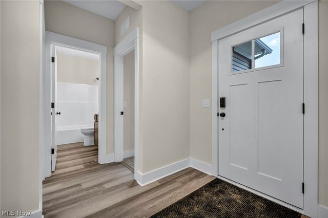 3630 Great Windsor Lane, Green, OH 44685