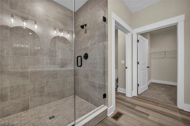 3630 Great Windsor Lane, Green, OH 44685