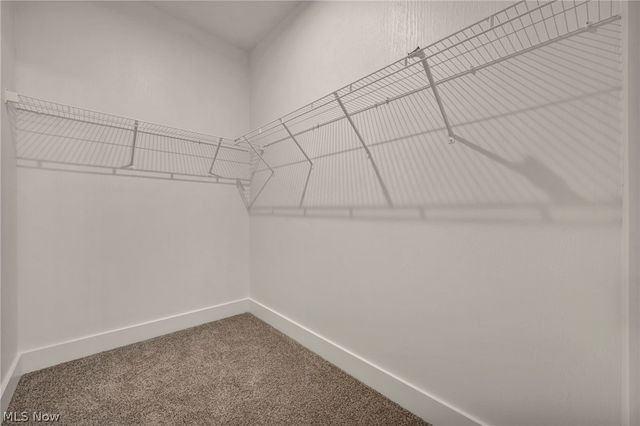 3630 Great Windsor Lane, Green, OH 44685