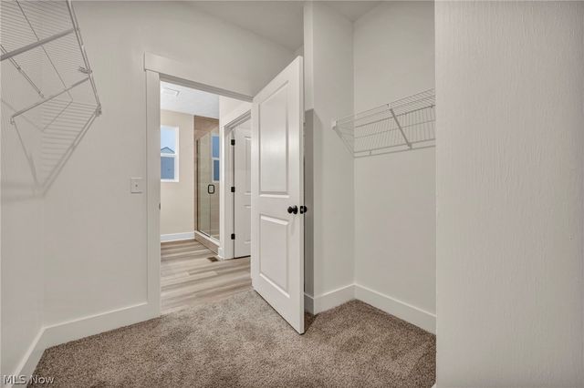 3630 Great Windsor Lane, Green, OH 44685