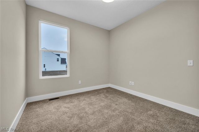 3630 Great Windsor Lane, Green, OH 44685