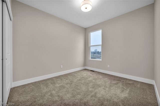 3630 Great Windsor Lane, Green, OH 44685