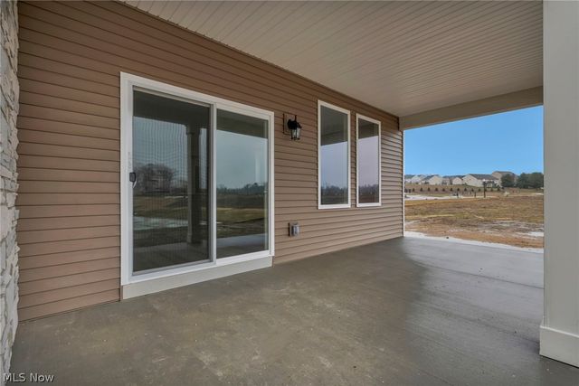 3630 Great Windsor Lane, Green, OH 44685