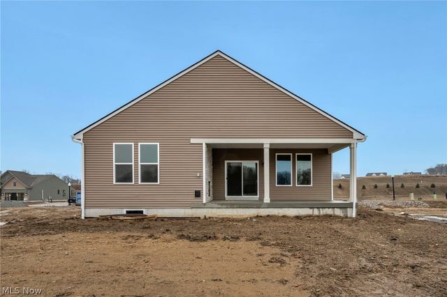 3630 Great Windsor Lane, Green, OH 44685