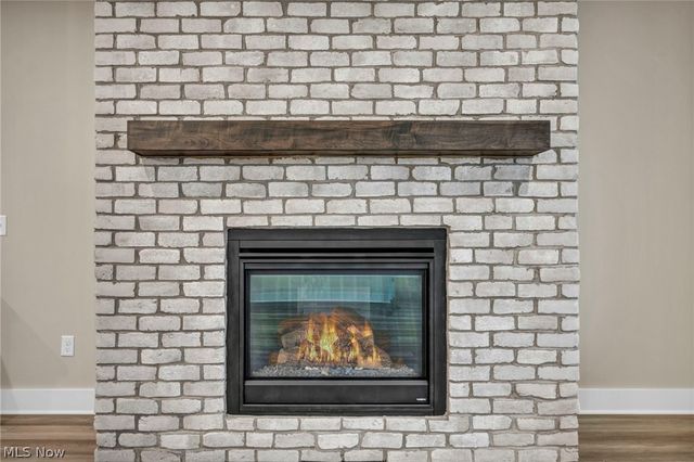 3630 Great Windsor Lane, Green, OH 44685