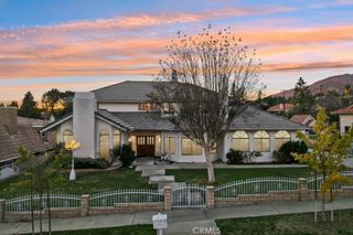 2337 N San Antonio, Upland, CA 91784