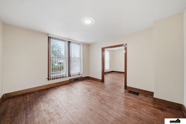 1600 N 27Th Street, Lincoln, NE 68503