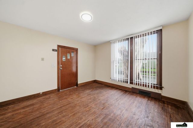 1600 N 27Th Street, Lincoln, NE 68503