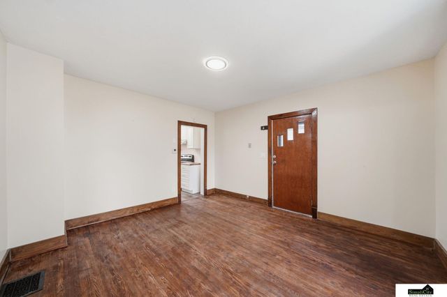 1600 N 27Th Street, Lincoln, NE 68503