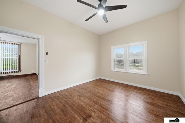 1600 N 27Th Street, Lincoln, NE 68503