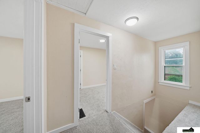 1600 N 27Th Street, Lincoln, NE 68503