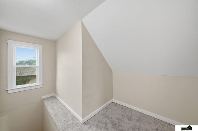 1600 N 27Th Street, Lincoln, NE 68503