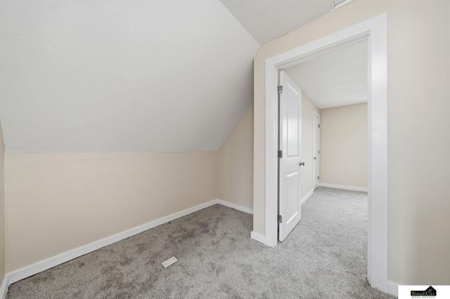 1600 N 27Th Street, Lincoln, NE 68503