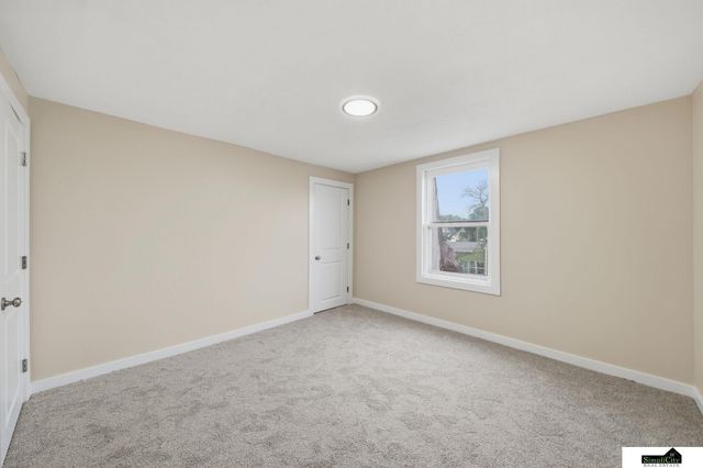 1600 N 27Th Street, Lincoln, NE 68503