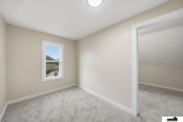 1600 N 27Th Street, Lincoln, NE 68503