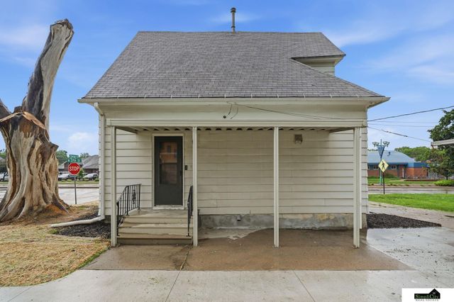 1600 N 27Th Street, Lincoln, NE 68503