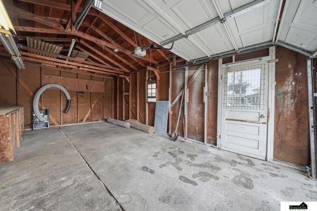 1600 N 27Th Street, Lincoln, NE 68503