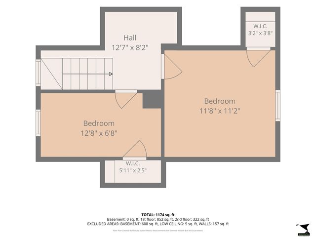 1600 N 27Th Street, Lincoln, NE 68503