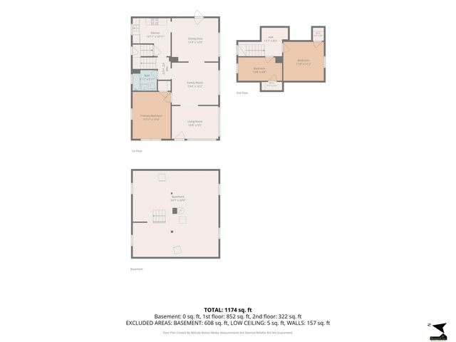 1600 N 27Th Street, Lincoln, NE 68503
