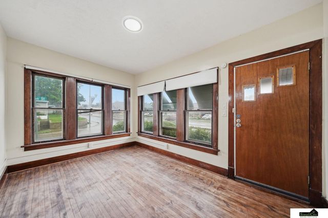 1600 N 27Th Street, Lincoln, NE 68503