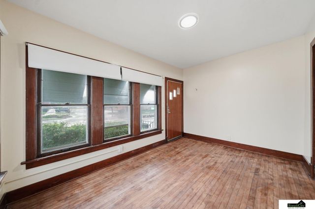 1600 N 27Th Street, Lincoln, NE 68503