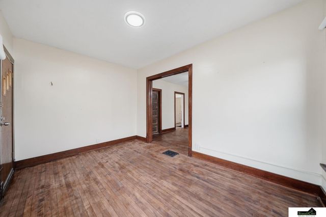 1600 N 27Th Street, Lincoln, NE 68503