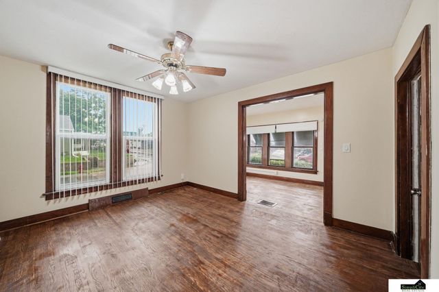 1600 N 27Th Street, Lincoln, NE 68503
