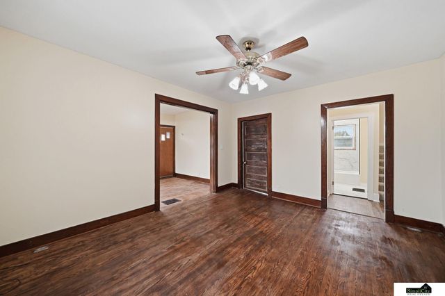 1600 N 27Th Street, Lincoln, NE 68503
