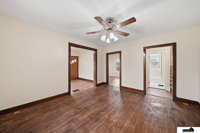 1600 N 27Th Street, Lincoln, NE 68503