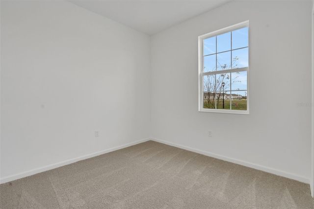 5002 ABIGAIL DRIVE, Lake Wales, FL 33859