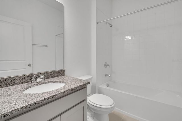 5002 ABIGAIL DRIVE, Lake Wales, FL 33859
