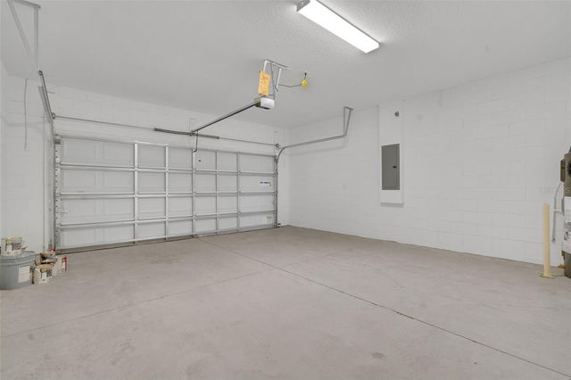 5002 ABIGAIL DRIVE, Lake Wales, FL 33859