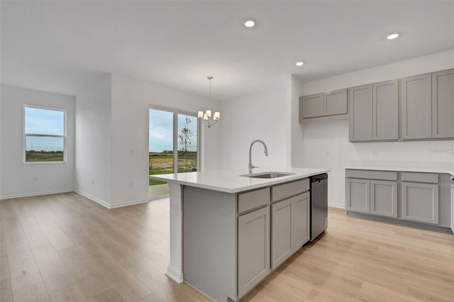 5002 ABIGAIL DRIVE, Lake Wales, FL 33859