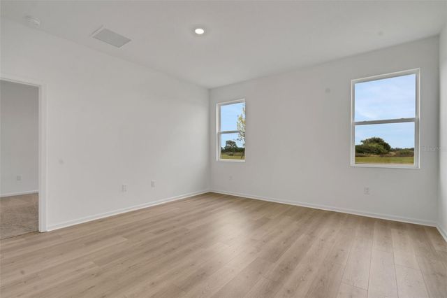 5002 ABIGAIL DRIVE, Lake Wales, FL 33859