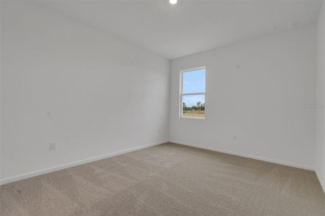 5002 ABIGAIL DRIVE, Lake Wales, FL 33859