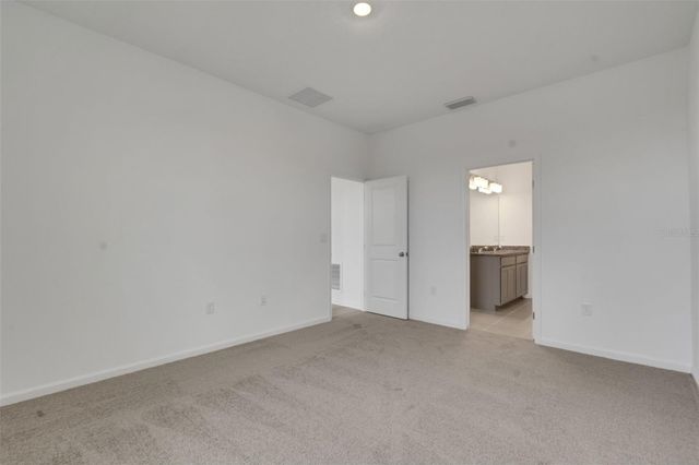5002 ABIGAIL DRIVE, Lake Wales, FL 33859