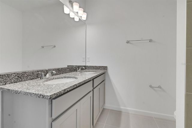5002 ABIGAIL DRIVE, Lake Wales, FL 33859